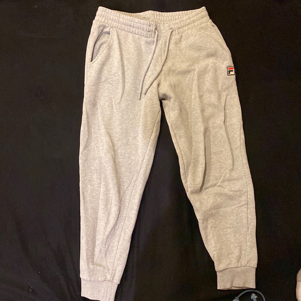 Women’s sweatpants